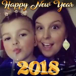 Meet your Posher, Deanna